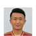 Foto de Rim Chang-Woo