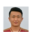 Foto de Rim Chang-Woo
