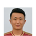 Foto de Rim Chang-Woo