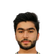 Foto de Mohammad Abdulbasit