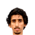 Foto de Tareq Al Khodaim