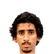 Foto de Tareq Al Khodaim