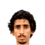 Foto de Tareq Al Khodaim
