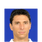 Foto de Sebastián Tagliabúe
