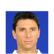 Foto de Sebastián Tagliabúe