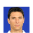 Foto de Sebastián Tagliabúe