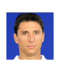 Foto de Sebastián Tagliabúe