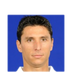 Foto de Sebastián Tagliabúe