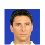 Foto de Sebastián Tagliabúe