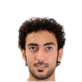 Foto de Yousef Jaber