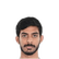 Foto de Hasan Al Muharrami