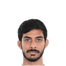 Foto de Hasan Al Muharrami