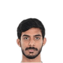 Foto de Hasan Al Muharrami