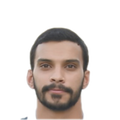 Foto de Khalid Al Hashemi