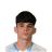 Foto de Dominik Thaqi