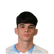 Foto de Dominik Thaqi