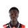 Foto de D. Coulibaly