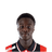 Foto de D. Coulibaly