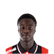 Foto de D. Coulibaly