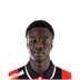 Foto de D. Coulibaly