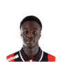 Foto de D. Coulibaly