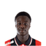 Foto de D. Coulibaly