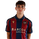 Foto de Nacho Pérez