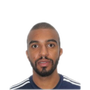 Foto de Tariq Lamptey