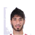 Foto de Khalid Jalal