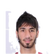 Foto de Khalid Jalal