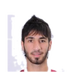 Foto de Khalid Jalal