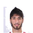 Foto de Khalid Jalal