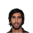 Foto de Habib Al Fardan