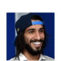Foto de Tariq Ahmed