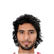 Foto de Salem Saleh