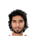Foto de Salem Saleh