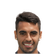 Foto de Júnior Dutra