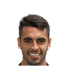 Foto de Júnior Dutra