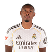 Foto de D. Alaba