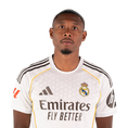 Alaba