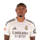 Alaba