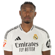 Alaba