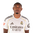 Foto de D. Alaba