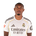 Foto de D. Alaba