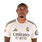 Foto de D. Alaba