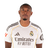 Foto de D. Alaba