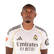Foto de D. Alaba