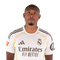 Foto de D. Alaba