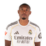 Foto de Jugador