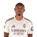 Foto de D. Alaba